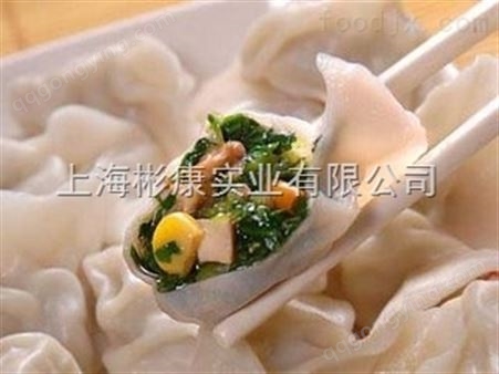 上海饺子机_上海饺子机价格