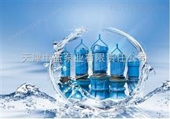 天津潜水泵价格/潜水轴流泵规格型号