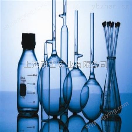 三羟甲基氨基甲烷醋酸盐实验方法