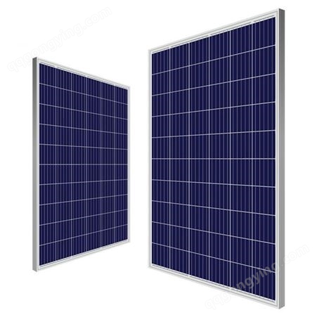 恒大光伏太阳能系统全套20千瓦并网光伏太阳能系统