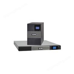 伊顿5P UPS在线互动式UPS（650–1550VA）
