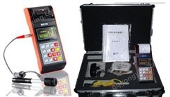 供应黑河、大庆低价销售铸铁硬度仪/硬度检测机