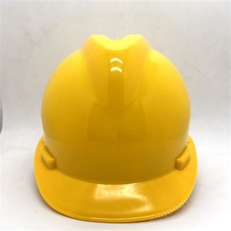 昆明安全帽定制厂 耐用性高 轻便舒适 提高佩戴者的可见性