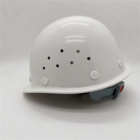 昆明安全帽印字一天出货 设计合理 防护头部碰撞 提供额外的保护层