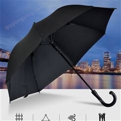 雨伞定做厂 活动 扩大宣传范围 具有较长的使用寿命