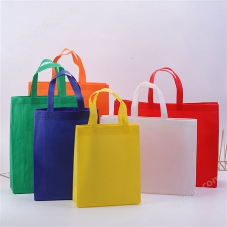订制帆布袋定制价格 礼品包装 可以多次使用 由纤维材料制成