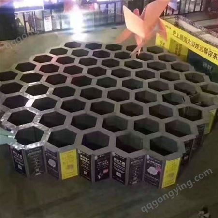 天津 北京大脑蜂巢迷宫租赁 超刺激蜂巢迷宫出租