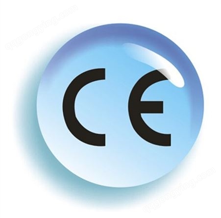 信息技术类EMI整改技术服务【世复检测】提供服务 电磁兼容EMC整改
