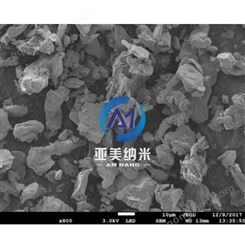 碳化锡钛Ti2SnC 锡碳化钛 MAX相陶瓷材料碳钛化锡 高纯钛锡碳