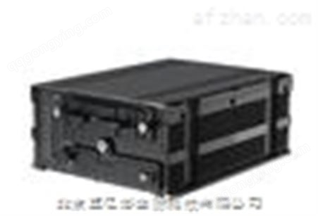 海康威视  DS-3E0108-S 非网管二层交换机