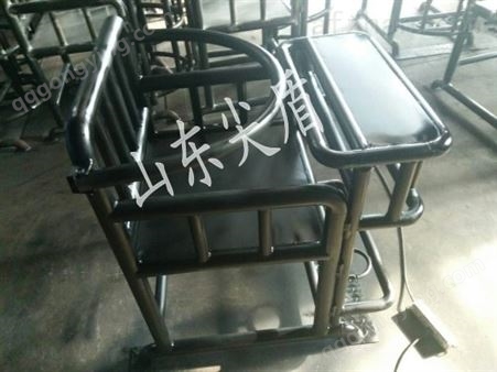 尖盾木质椅专业生产厂家